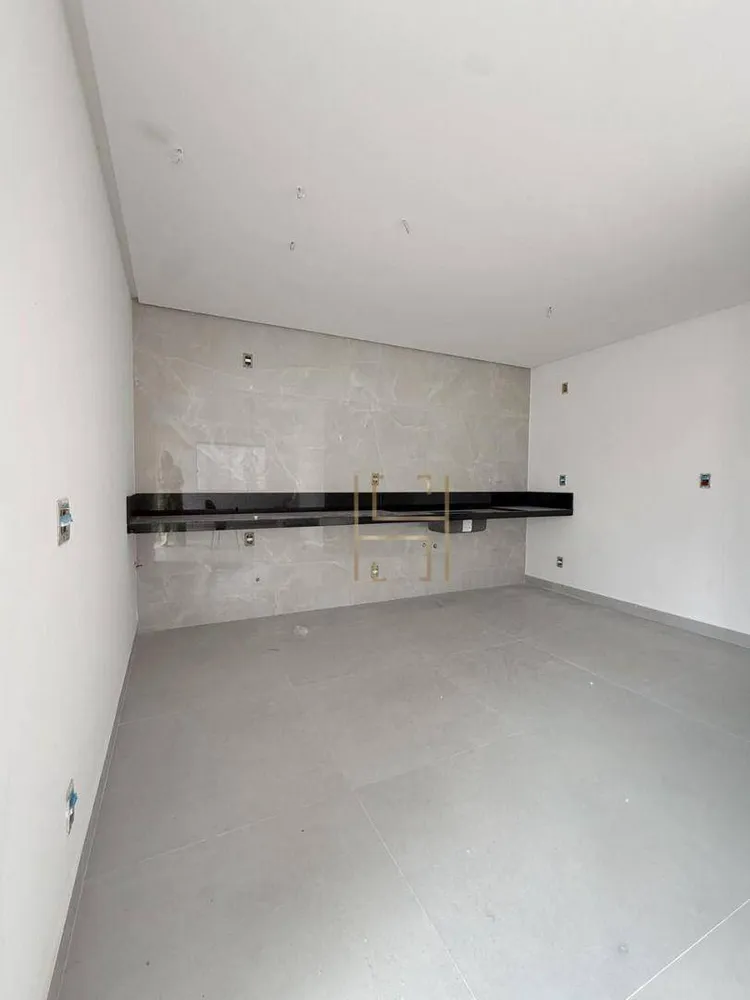 Casa, 3 quartos, 135 m² - Foto 10