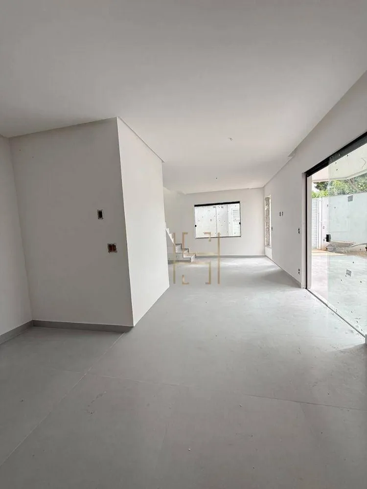 Casa, 3 quartos, 135 m² - Foto 6