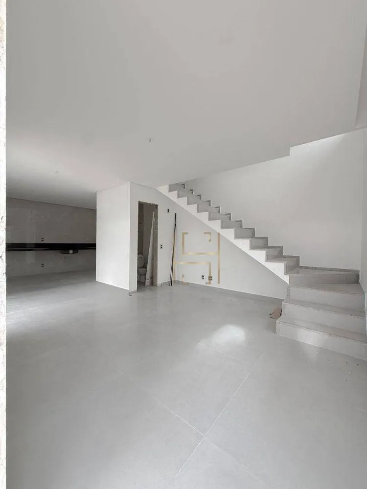 Casa, 3 quartos, 135 m² - Foto 3