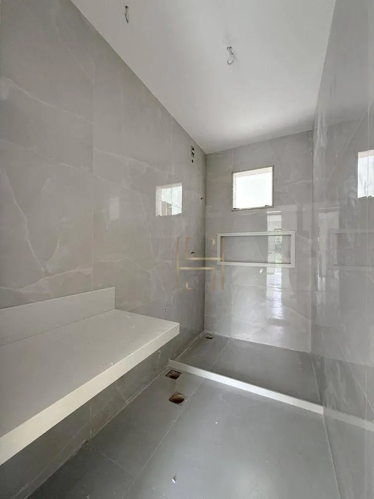 Casa, 3 quartos, 135 m² - Foto 5