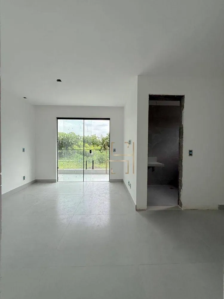 Casa, 3 quartos, 135 m² - Foto 12