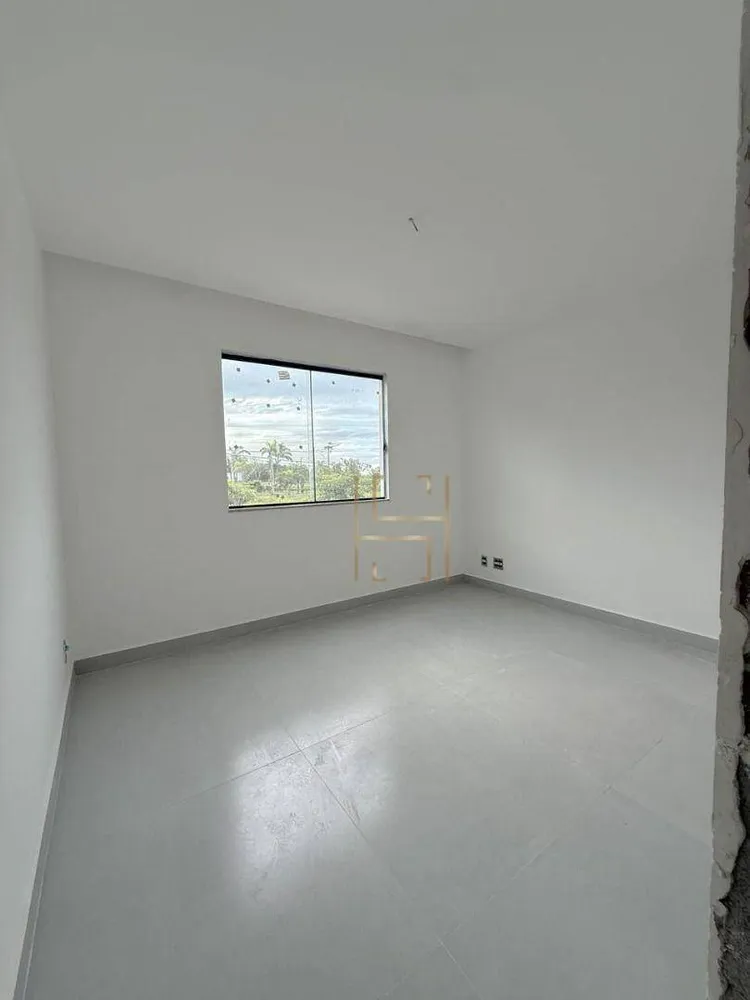 Casa, 3 quartos, 135 m² - Foto 7