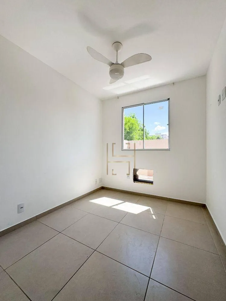 Apartamento, 2 quartos, 46 m² - Foto 5