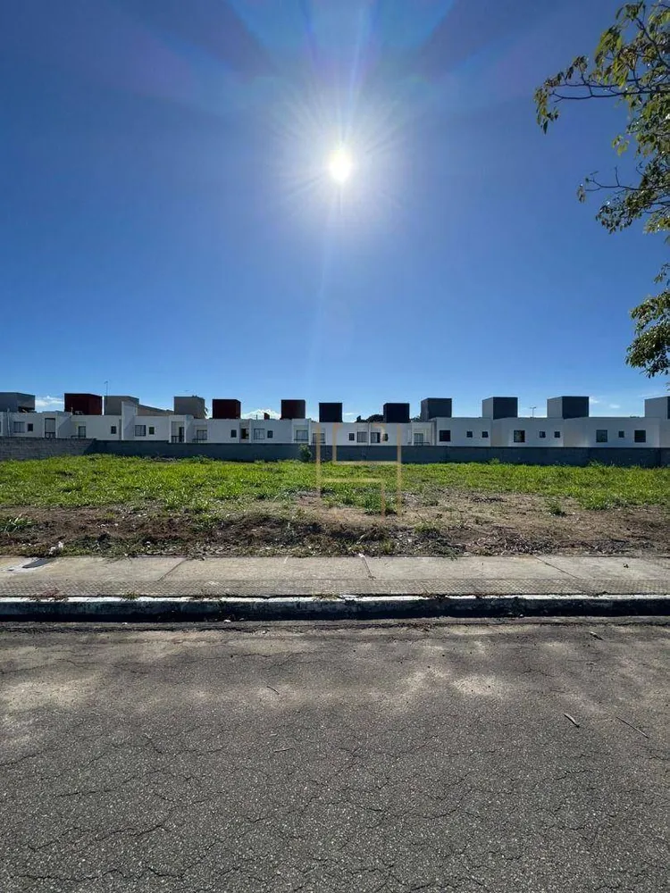 Loteamento e Condomínio, 400 m² - Foto 3
