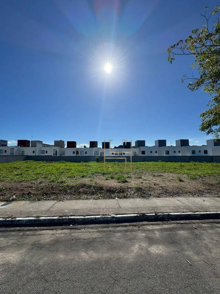 Loteamento e Condomínio, 400 m² - Foto 2