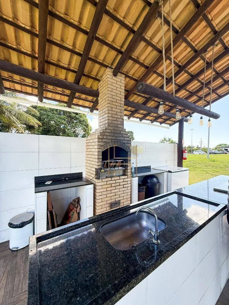 Loteamento e Condomínio, 400 m² - Foto 9