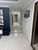 Casa, 3 quartos, 220 m² - Foto 12