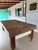 Casa, 3 quartos, 220 m² - Foto 7