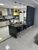 Casa, 3 quartos, 220 m² - Foto 3