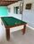 Casa, 3 quartos, 220 m² - Foto 10