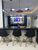 Casa, 3 quartos, 220 m² - Foto 6