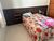 Casa, 3 quartos, 220 m² - Foto 11