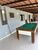 Casa, 3 quartos, 220 m² - Foto 8