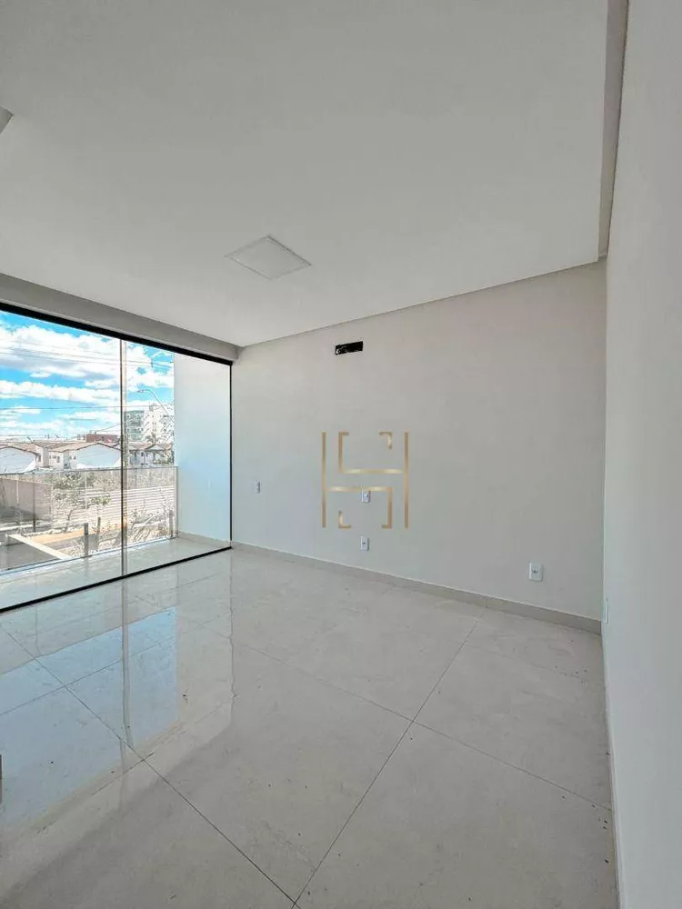 Casa à venda com 3 quartos, 150M2 - Foto 3