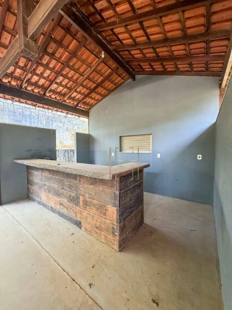 Chácara, 5 quartos, 4700 m² - Foto 7