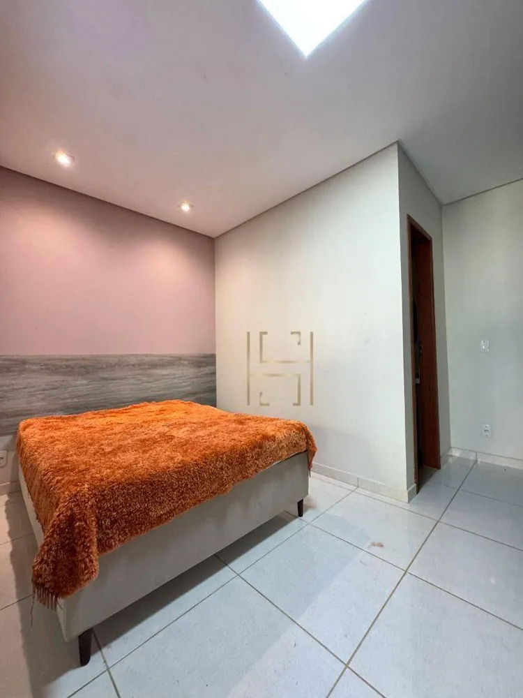 Chácara, 5 quartos, 4700 m² - Foto 4