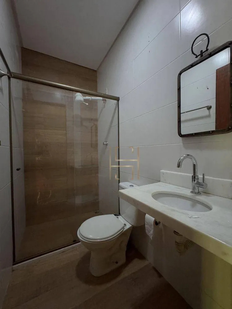 Chácara, 5 quartos, 4700 m² - Foto 3
