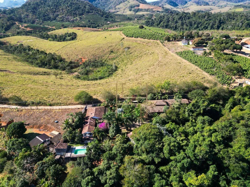 Chácara, 5 quartos, 4700 m² - Foto 6