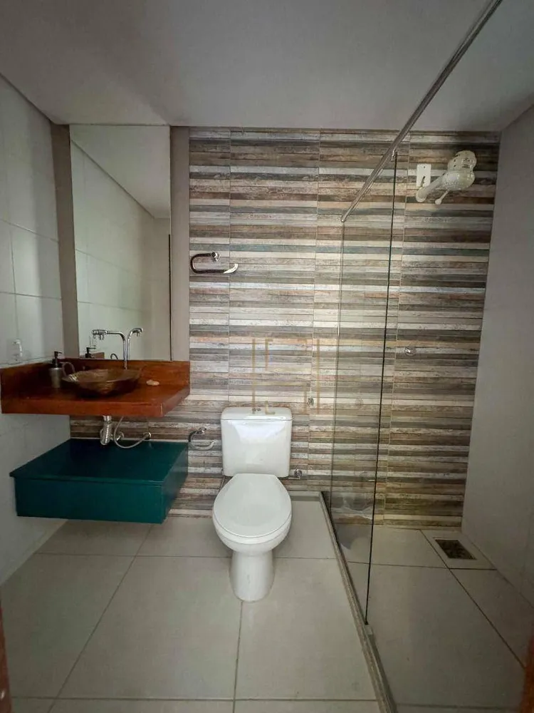 Chácara, 5 quartos, 4700 m² - Foto 13