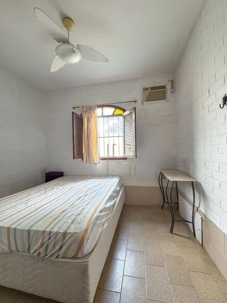 Casa, 3 quartos, 110 m² - Foto 5