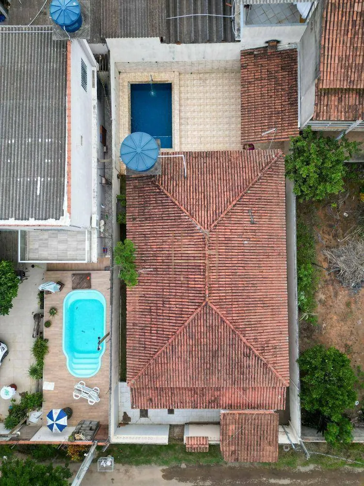 Casa, 3 quartos, 110 m² - Foto 11