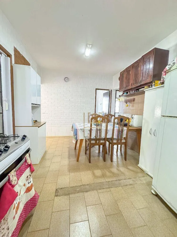 Casa, 3 quartos, 110 m² - Foto 6