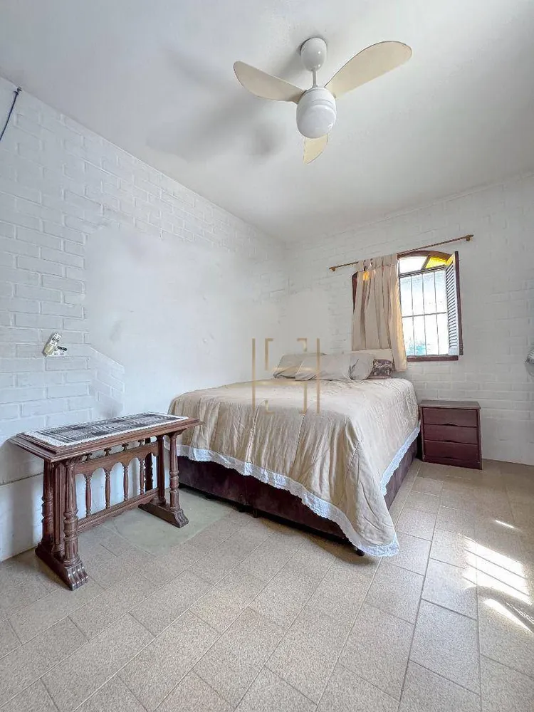 Casa, 3 quartos, 110 m² - Foto 8