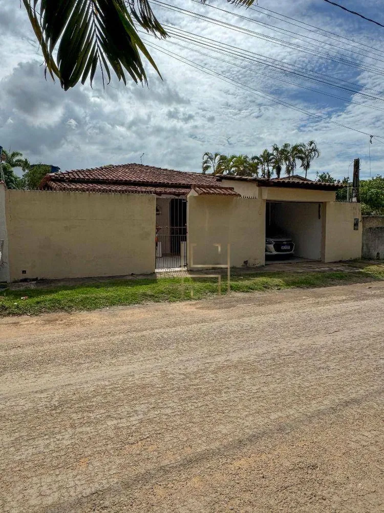 Casa, 3 quartos, 110 m² - Foto 10