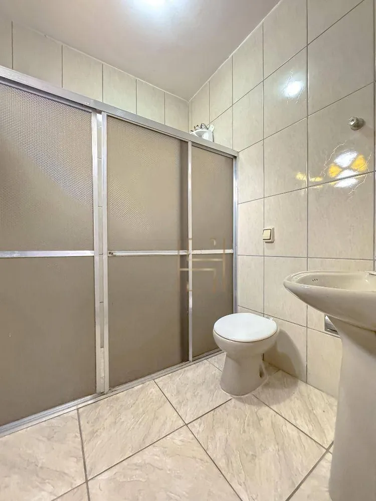 Casa, 3 quartos, 110 m² - Foto 4