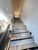 Casa, 3 quartos, 120 m² - Foto 1