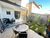 Casa, 3 quartos, 120 m² - Foto 5