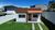 Casa, 2 quartos, 73 m² - Foto 1