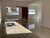 Casa, 2 quartos, 73 m² - Foto 5