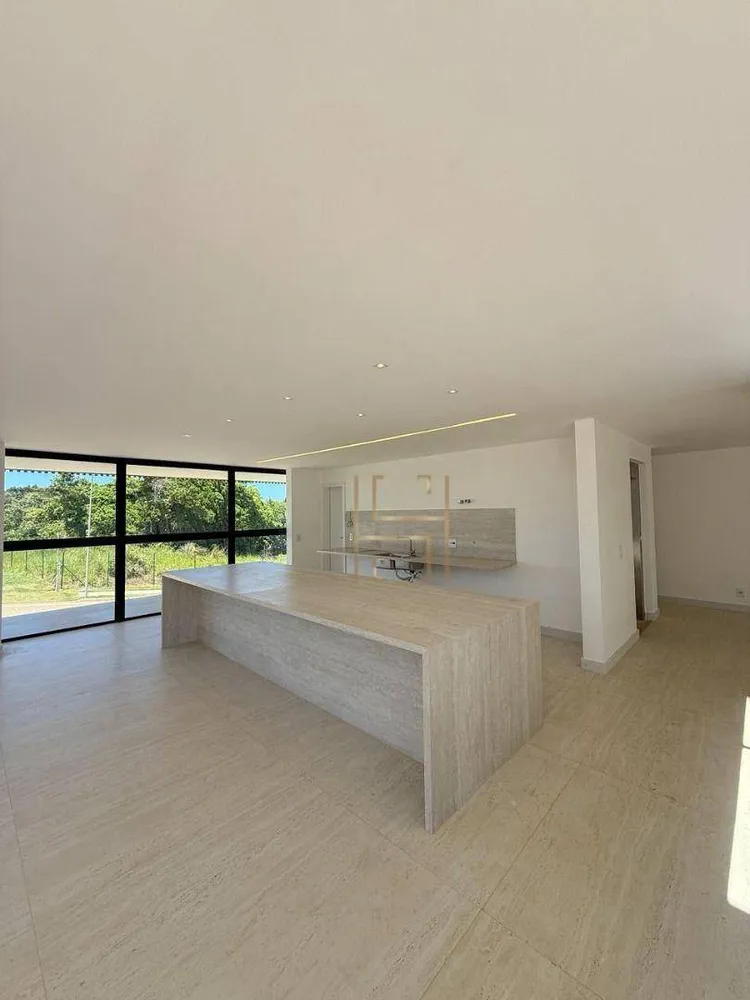 Casa de Condomínio, 6 quartos - Foto 9