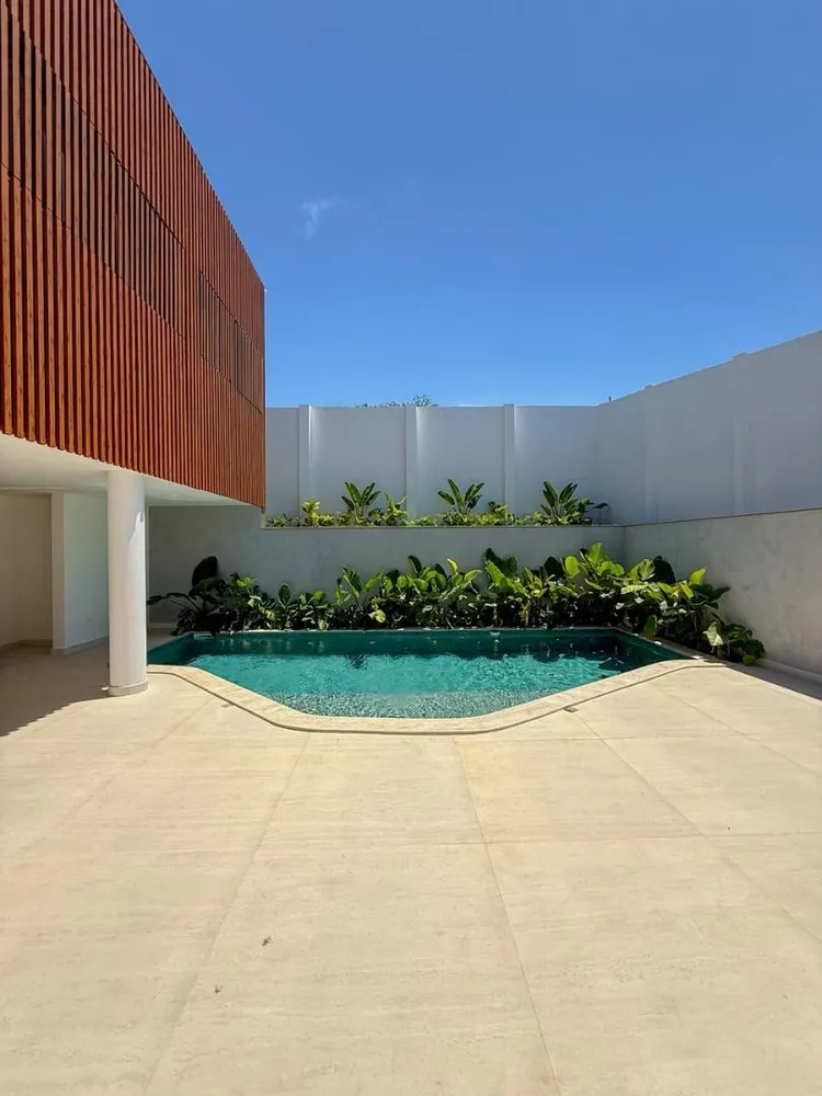 Casa de Condomínio, 6 quartos - Foto 16