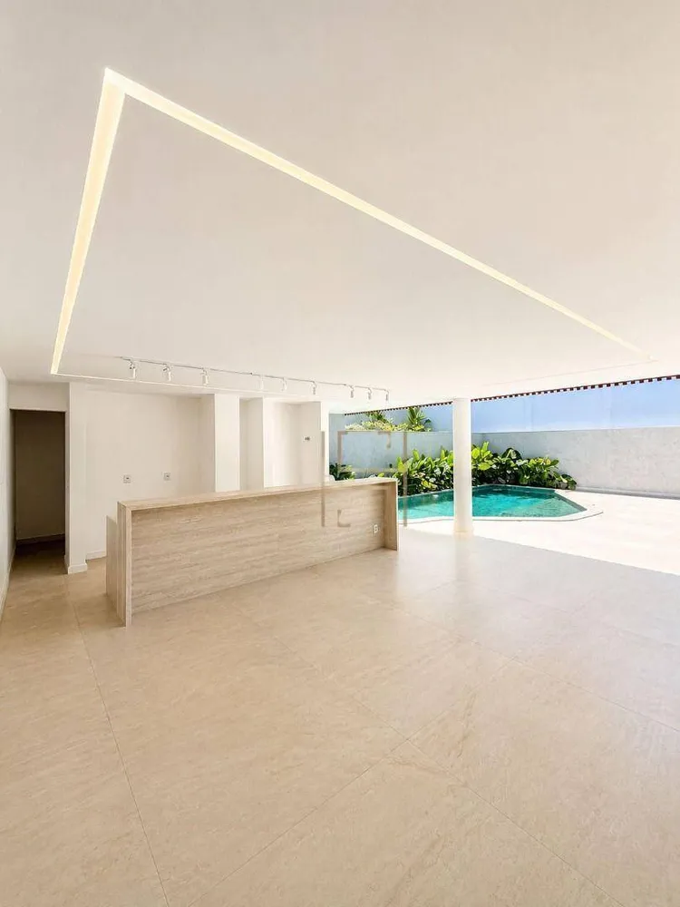 Casa de Condomínio, 6 quartos - Foto 2