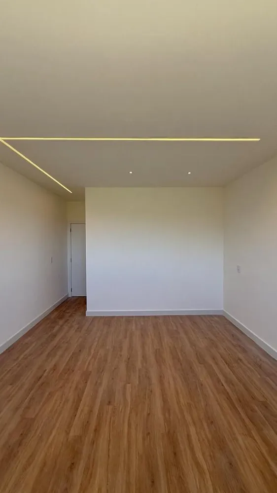 Casa de Condomínio, 6 quartos - Foto 5