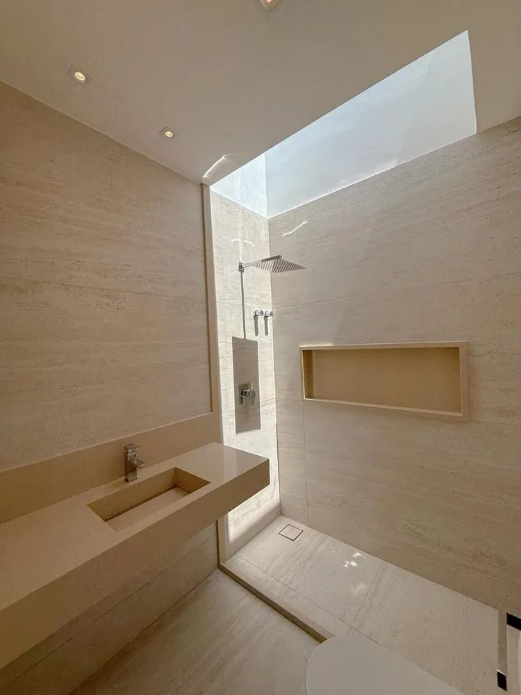 Casa de Condomínio, 6 quartos - Foto 8
