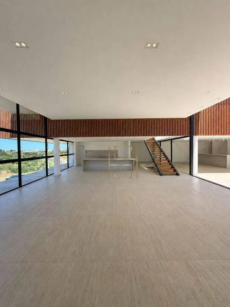 Casa de Condomínio, 6 quartos - Foto 3
