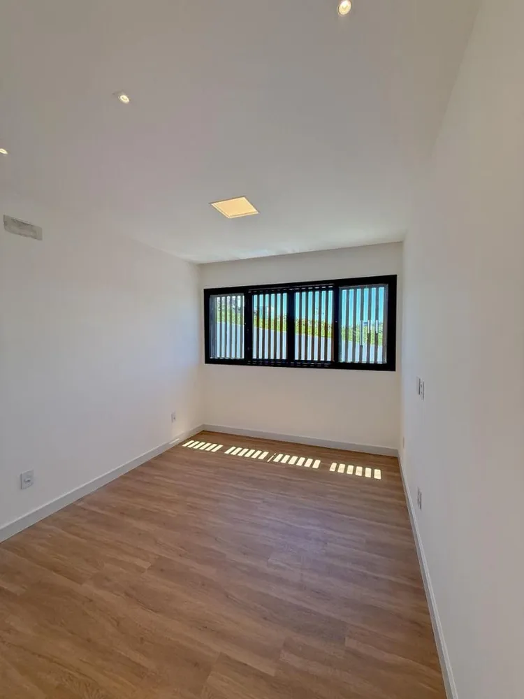 Casa de Condomínio, 6 quartos - Foto 10