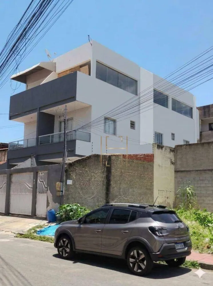 Casa, 3 quartos, 163 m² - Foto 5