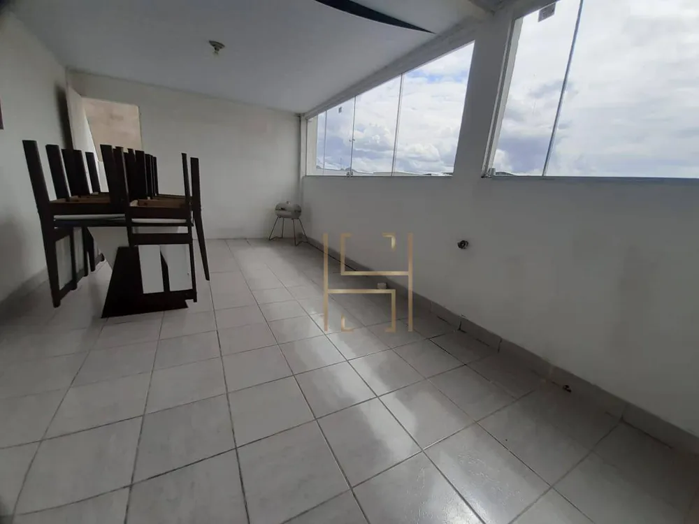 Casa, 3 quartos, 163 m² - Foto 7