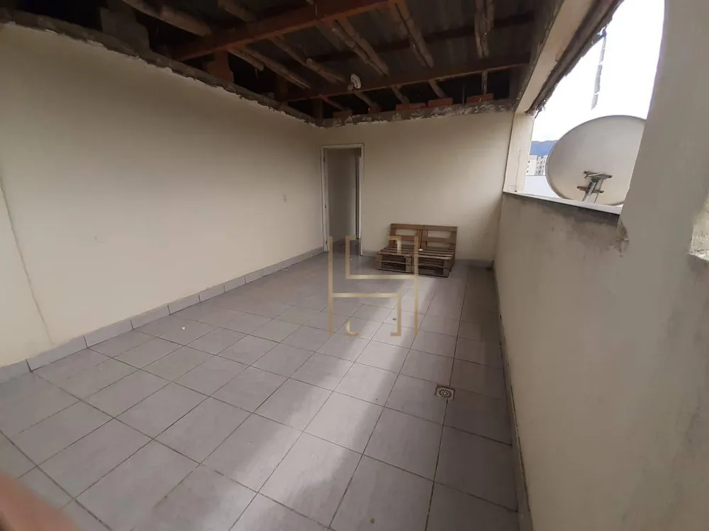 Casa, 3 quartos, 163 m² - Foto 10