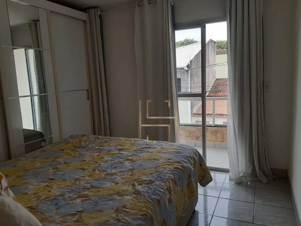 Casa, 3 quartos, 163 m² - Foto 9