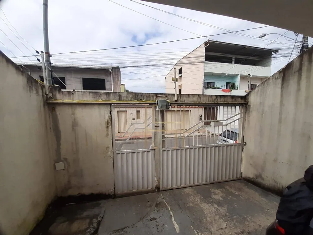 Casa, 3 quartos, 163 m² - Foto 11