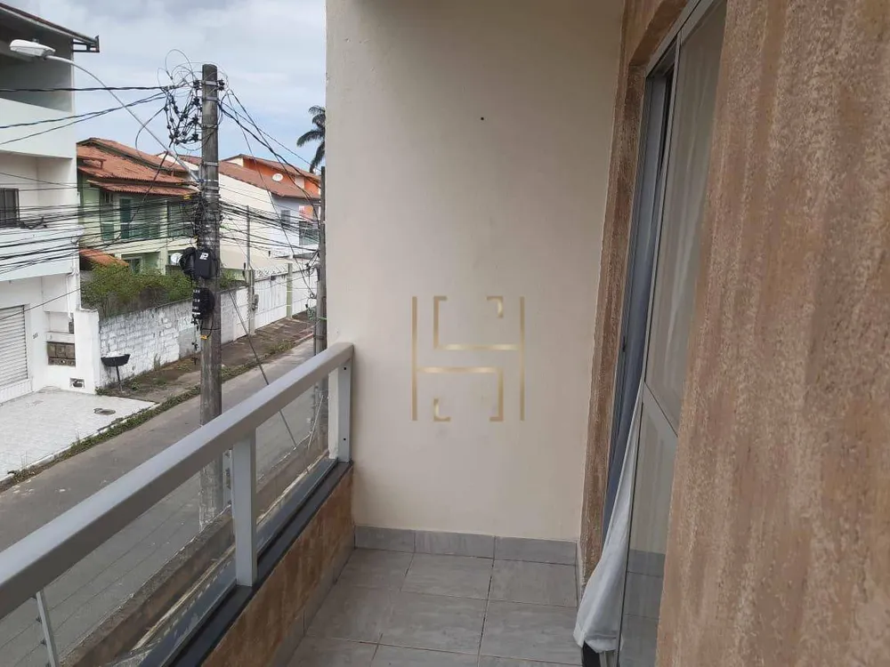 Casa, 3 quartos, 163 m² - Foto 6