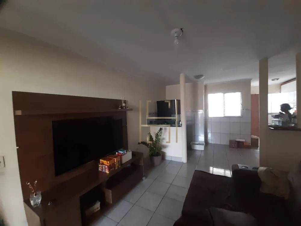 Casa, 3 quartos, 163 m² - Foto 12