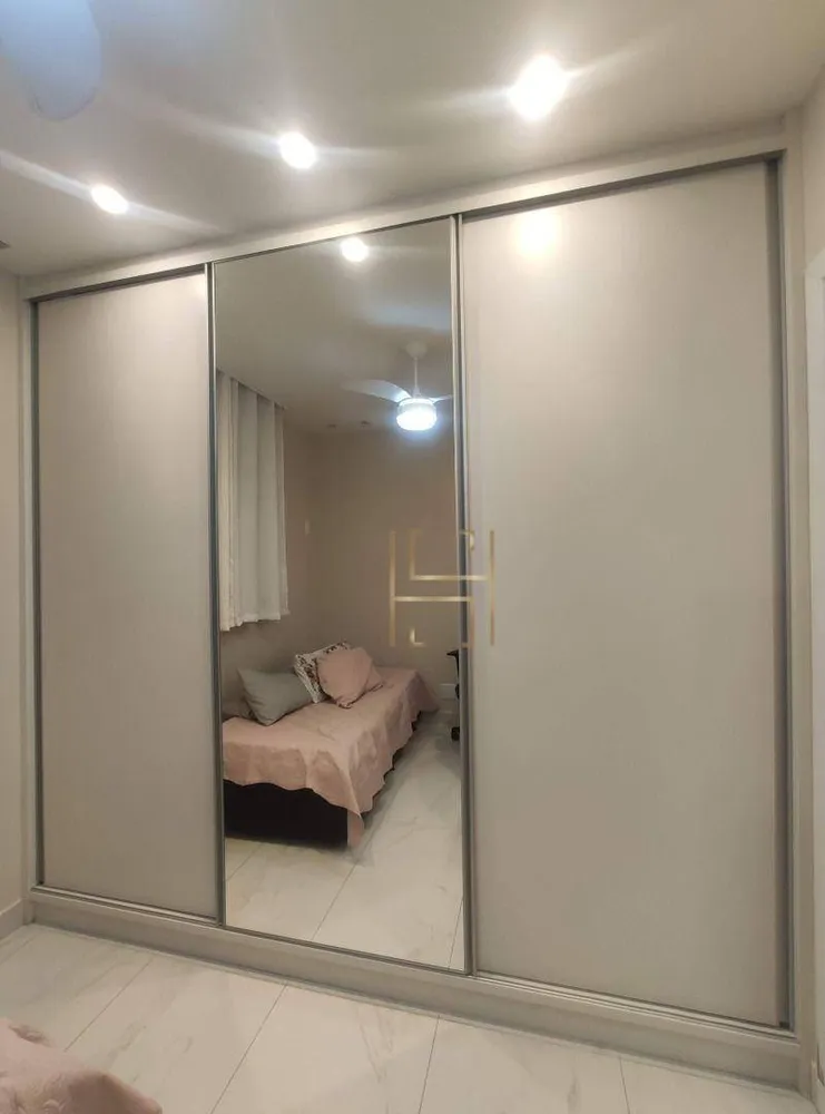 Apartamento, 3 quartos, 104 m² - Foto 5