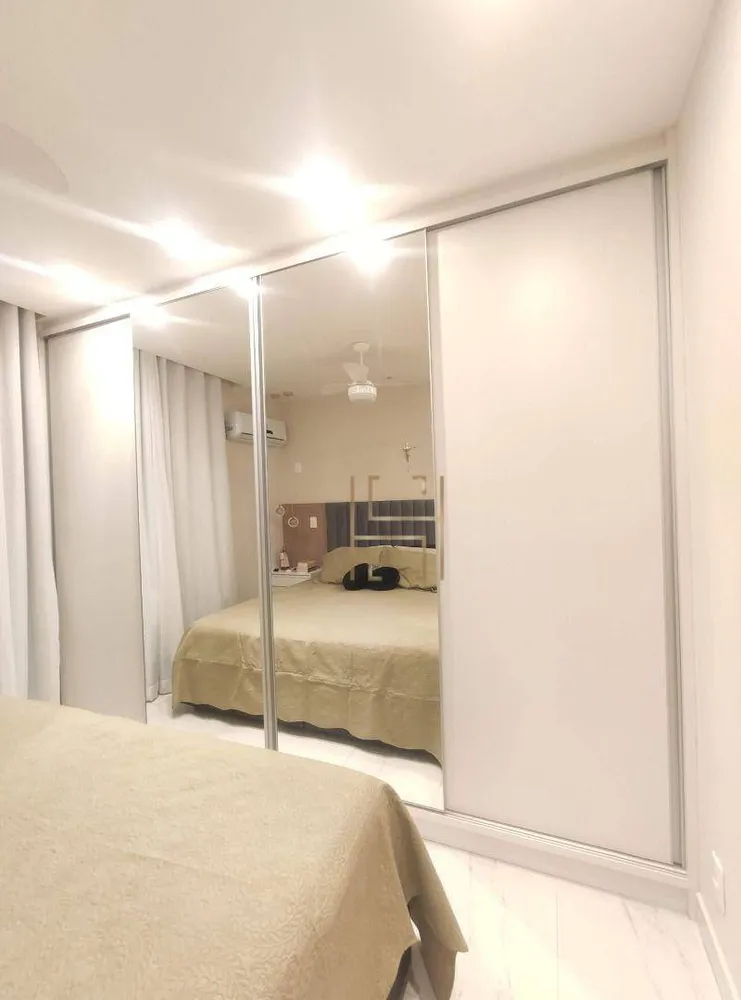 Apartamento, 3 quartos, 104 m² - Foto 11
