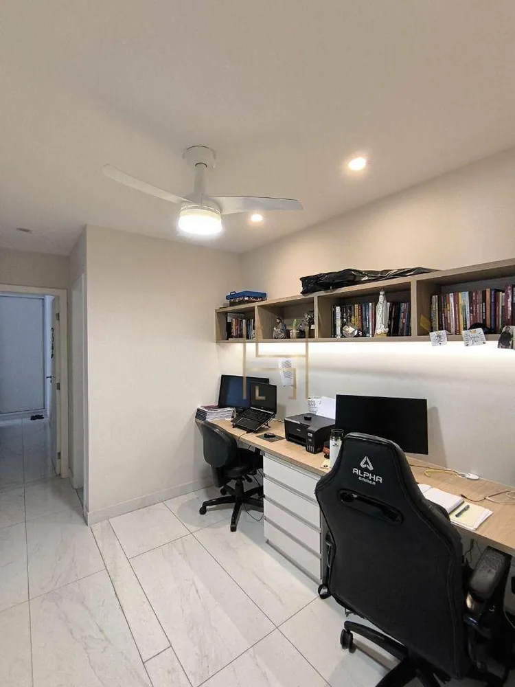 Apartamento, 3 quartos, 104 m² - Foto 12